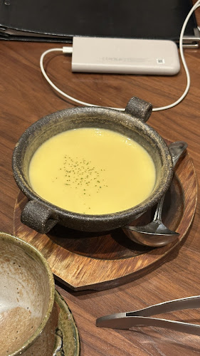 Comentarii opinii despre ステーキハウス 一牛