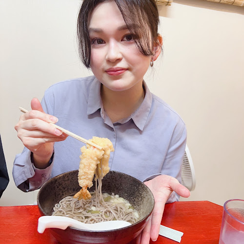 〒905-0013 沖縄県名護市城１丁目７−２０ 山入端アパート１０３号