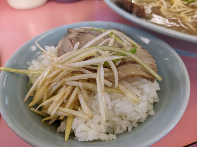 〒246-0037 神奈川県横浜市瀬谷区橋戸２丁目２７−２７