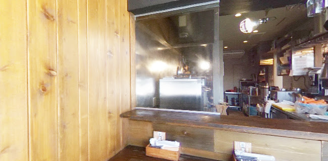 〒426-0066 静岡県藤枝市青葉町４丁目３−２ ライフガーデン １０２