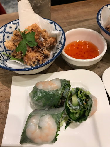 〒271-0092 千葉県松戸市松戸１１８１ アトレ松戸7F