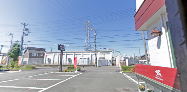 Opinii despre Cotton House コットンハウス în 春日井市 - 飲食業