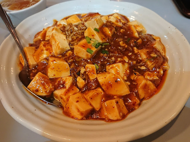 Comentarii opinii despre 陳家菜房