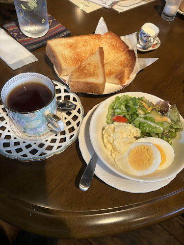 Opinii despre ヴィヴァルディ în 西宮市 - 飲食業