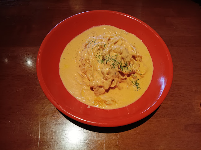 Comentarii opinii despre 洋風キッチン Vigore（ヴィゴーレ）