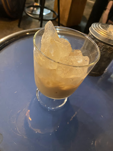 Opinii despre スタンドバー ザ·コーナーズ în 福岡市 - 飲食業