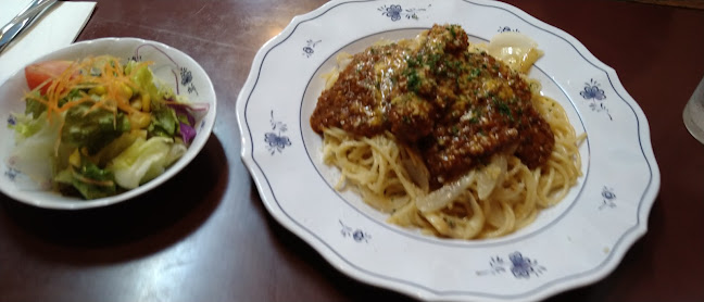 Comentarii opinii despre イタリアンハウス