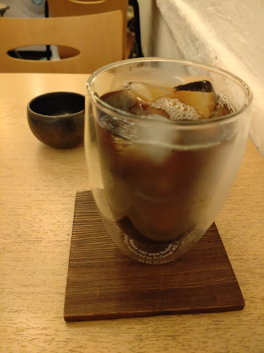 〒530-0055 大阪府大阪市北区野崎町１−２２ Nippo扇町ビル １階５号