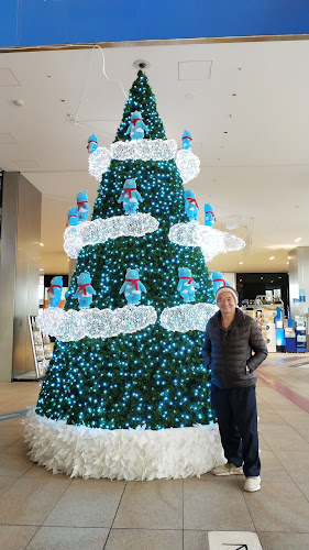 Comentarii opinii despre カフェチャオプレッソあべのハルカス店