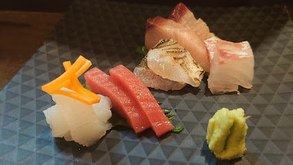 すいすい（酔好）