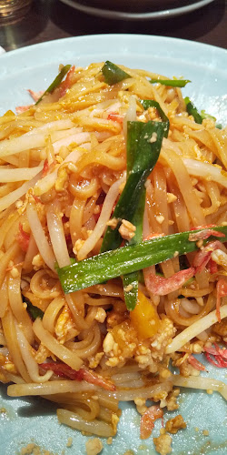 TOMBOY 赤坂店 - 港区