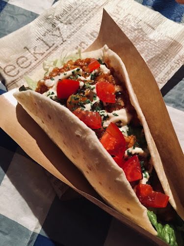 Comentarii opinii despre DEN