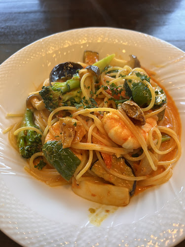 Comentarii opinii despre ピアチェーレ