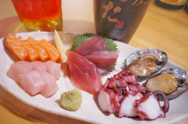 Comentarii opinii despre きんた