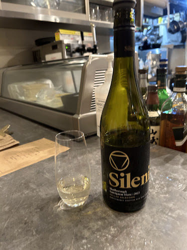 マリヨンヌ - 帯広市