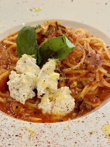 Opinii despre MeizanDogs în 鹿児島市 - 飲食業