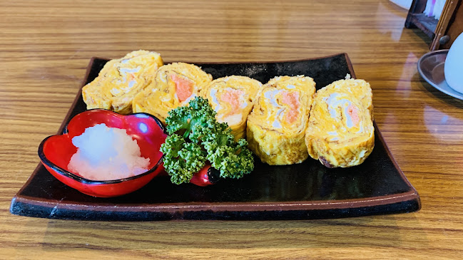 吞処かれん - 飲食業