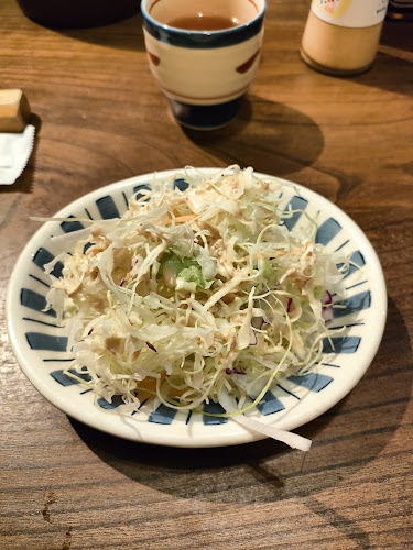 〒150-0002 東京都渋谷区渋谷３丁目９−１０ Kdc渋谷ビル B1F