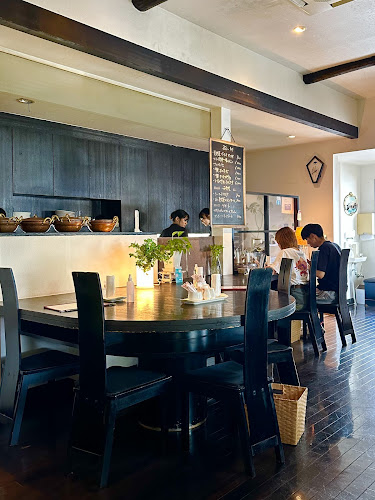 Cucina Albero - 出雲市