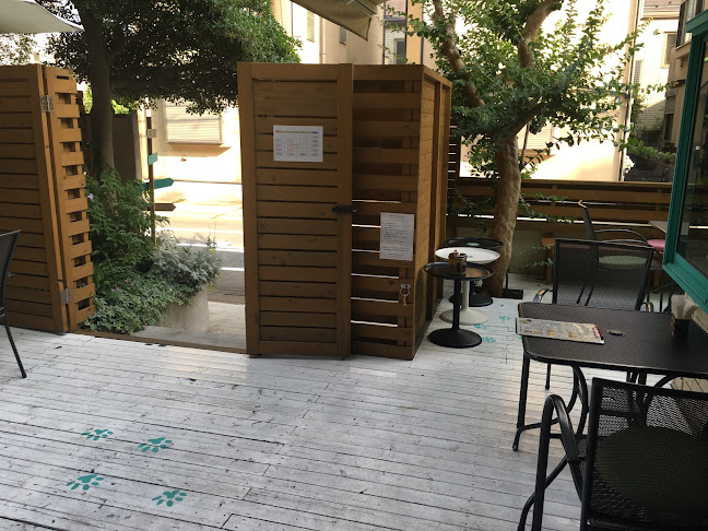 〒330-0805 埼玉県さいたま市大宮区寿能町１丁目８