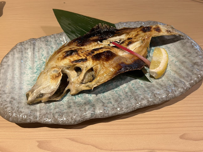 わた福 新潟駅南店 - 新潟市