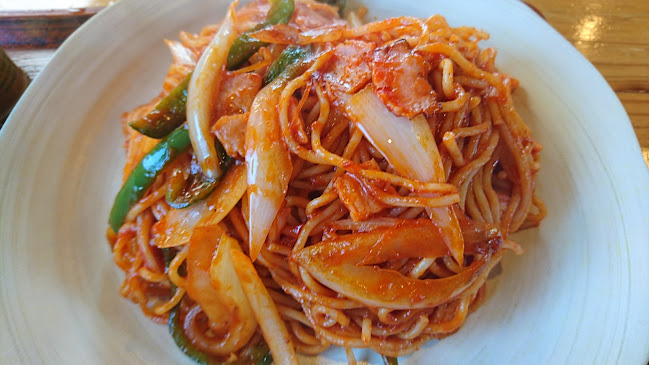 Opinii despre ぐらんまま în 福岡市 - 飲食業