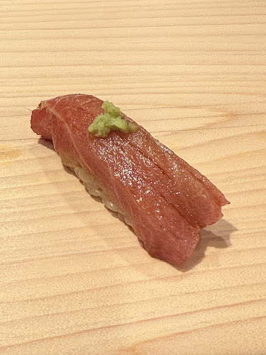 〒650-0004 兵庫県神戸市中央区中山手通１丁目６−２２ 宮ビル 1F