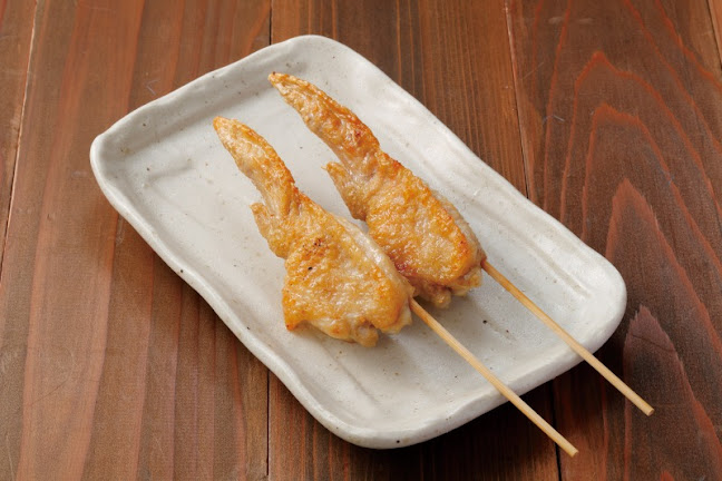 〒180-0004 東京都武蔵野市吉祥寺本町１丁目８−３ ２F