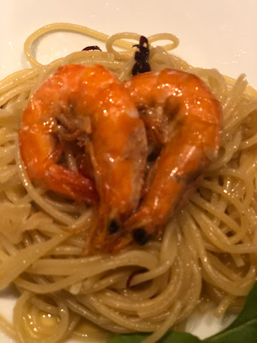 〒461-0001 愛知県名古屋市東区泉１丁目６ 30ISH泉ビル２階