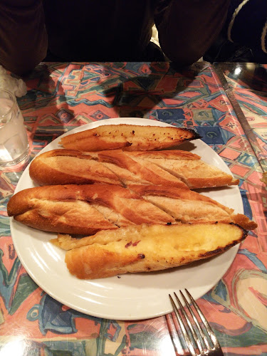 〒661-0033 兵庫県尼崎市南武庫之荘１丁目１７−２６ エクセレント武庫之荘