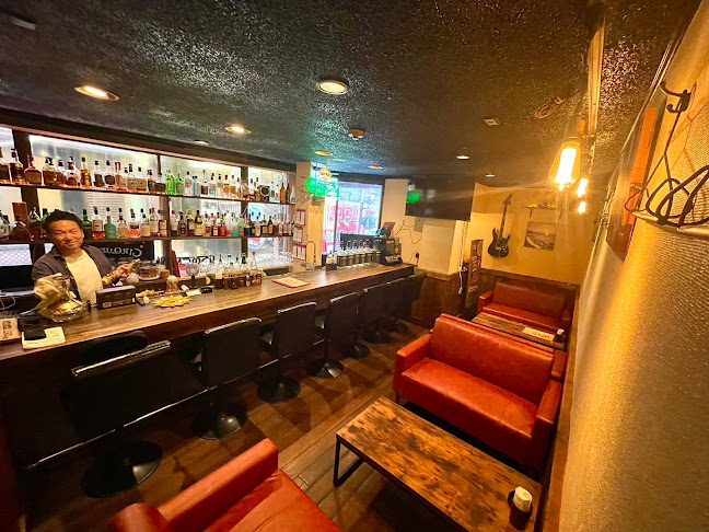 Opinii despre Cirque du HAT în 大阪市 - 飲食業