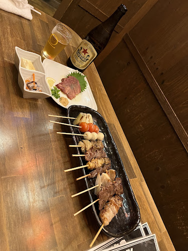 えびすや 熊本新市街店 - 飲食業