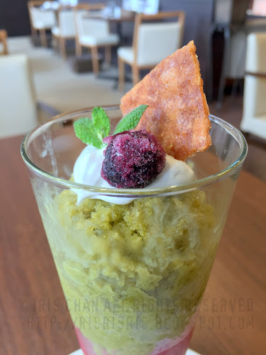 カフェレストランKIZUNA