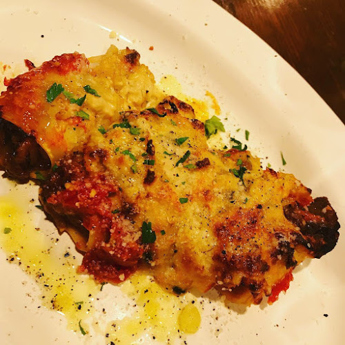 Comentarii opinii despre 金剛商店