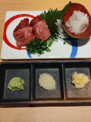 じゅげむ 刈谷駅前店 - 飲食業