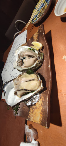 Comentarii opinii despre 寅八商店 心斎橋店