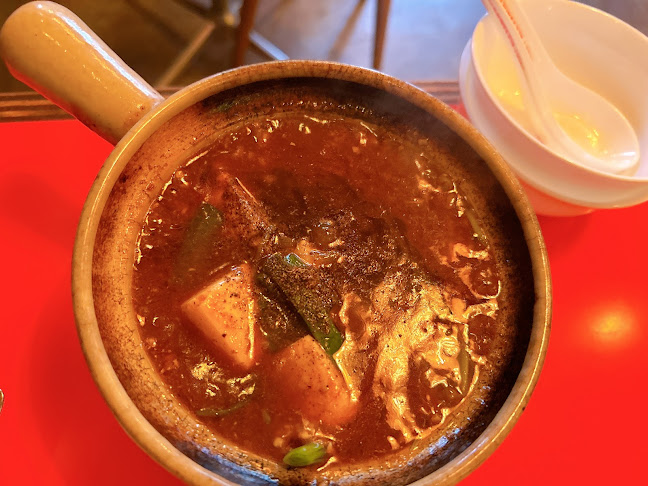 LUCKY ALEXANDER CHINA