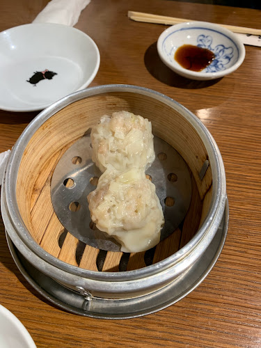 もつ焼きいしん 春日部本店 - 飲食業