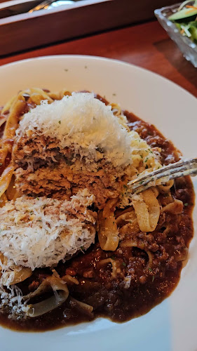 Opinii despre 洋風キッチン Vigore（ヴィゴーレ） în 仙台市 - 飲食業