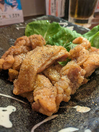 Comentarii opinii despre はじめの台所