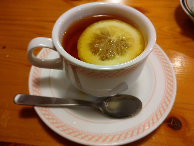 Opinii despre 珈琲所 コメダ珈琲店 富山掛尾店 în 富山市 - 飲食業