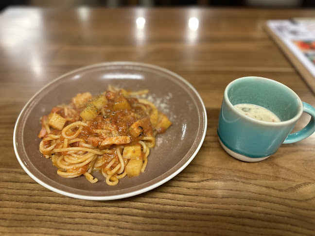 GREEN RISE - 習志野市