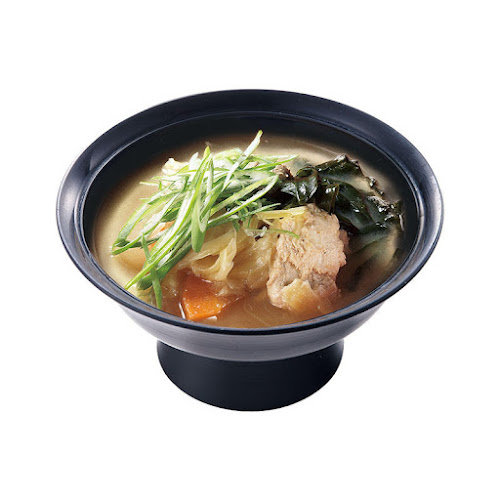 すし銚子丸 綾瀬店 - 飲食業