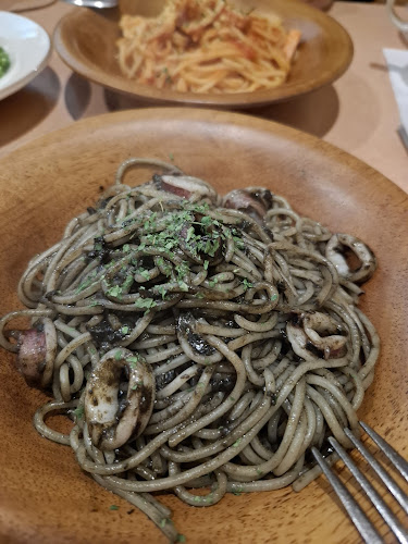 Comentarii opinii despre サイゼリヤ 登戸店