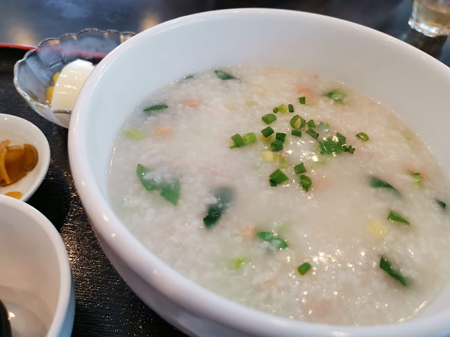 陳家菜房 - 世田谷区