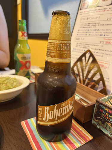 トルタコス - 熊本市