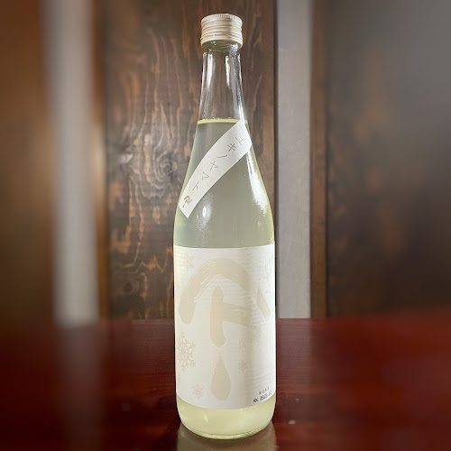 Comentarii opinii despre 居酒屋 秋田