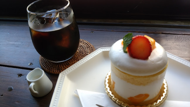 Comentarii opinii despre Douceur