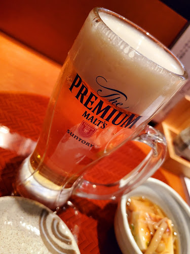 〒259-1132 神奈川県伊勢原市桜台１丁目２−７ B1F