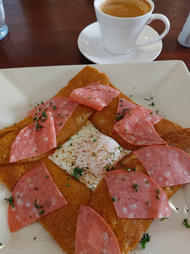 〒631-0078 奈良県奈良市富雄元町２丁目５−２５ 明光富雄ビル